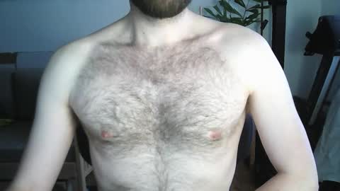 Irndke online show from 10-30-25, 08:05