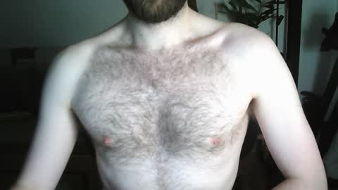 Irndke online show from 10-31-25, 07:26