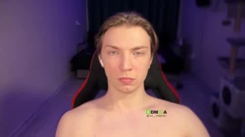 Snapshot of iron__chapman chatting on 12-28-24, 09:40 Iron online show from 12-28-24, 09:40