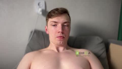 Snapshot of iron__chapman chatting on 02-22-25, 10:31 Iron online show from 02-22-25, 10:31