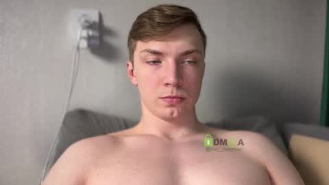 Snapshot of iron__chapman chatting on 03-06-25, 10:04 Iron online show from 03-06-25, 10:04