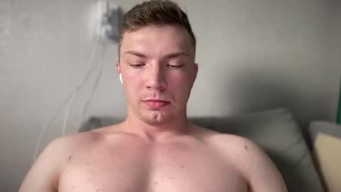 Snapshot of iron__chapman chatting on 12-03-25, 11:25 Iron online show from 12-03-25, 11:25