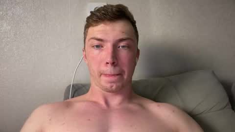 Snapshot of iron__chapman chatting on 12-19-25, 08:05 Iron online show from 12-19-25, 08:05