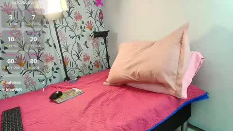 iron_hung online show from 03-02-25, 03:27