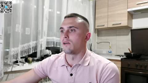 Anton online show from 04-20-26, 05:37