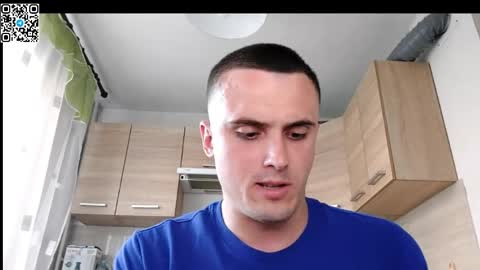 Snapshot of iron_mast chatting on 06-01-26, 05:03 Anton online show from 06-01-26, 05:03