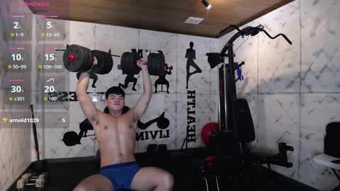 Snapshot of iron_tous chatting on 01-14-26, 08:47 Iron Tous online show from 01-14-26, 08:47