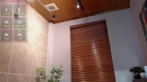 Snapshot of iron_tous chatting on 01-15-26, 08:12 Iron Tous online show from 01-15-26, 08:12