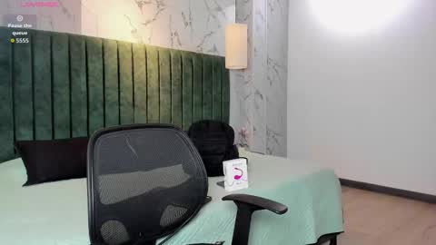 Snapshot of iron_tous chatting on 01-16-26, 08:46 Iron Tous online show from 01-16-26, 08:46