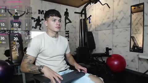 Snapshot of iron_tous chatting on 02-01-26, 08:51 Iron Tous online show from 02-01-26, 08:51