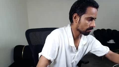 Naveed online show from 06-10-26, 04:17