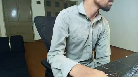 Naveed online show from 07-21-26, 06:54