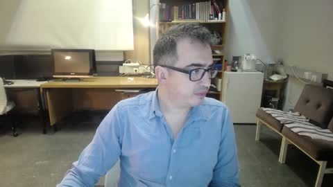 IronChrome online show from 01-02-25, 04:41