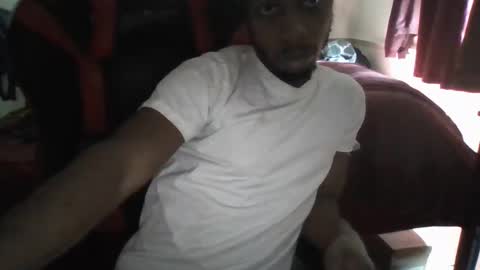 Snapshot of ironcogking chatting on 09-14-25, 06:29 SexEngine88 online show from 09-14-25, 06:29