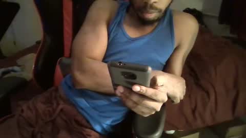 Snapshot of ironcogking chatting on 09-19-25, 04:14 SexEngine88 online show from 09-19-25, 04:14