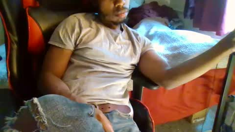 Snapshot of ironcogking chatting on 09-24-25, 09:07 SexEngine88 online show from 09-24-25, 09:07