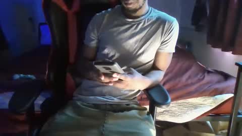 Snapshot of ironcogking chatting on 10-14-25, 06:20 SexEngine88 online show from 10-14-25, 06:20