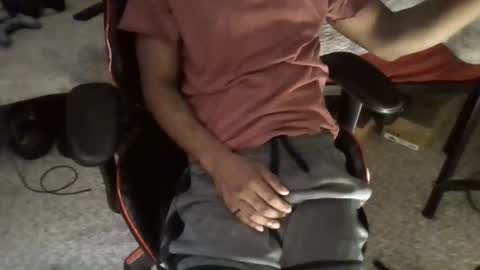 SexEngine88 online show from 11-29-25, 02:14