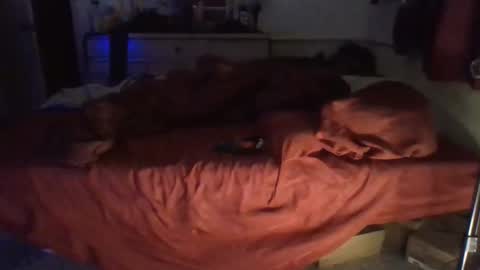 SexEngine88 online show from 02-03-26, 01:37