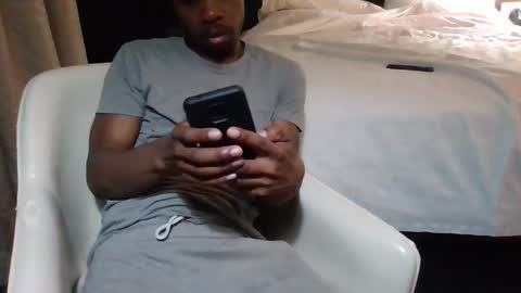 SexEngine88 online show from 02-23-26, 02:53