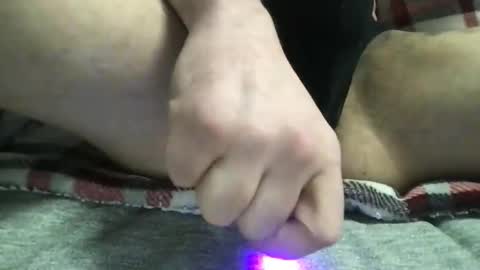 ironerectionn online show from 01-11-26, 06:24