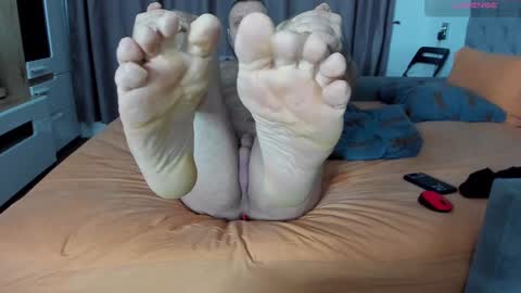 ironhulk22 online show from 12-06-24, 08:05