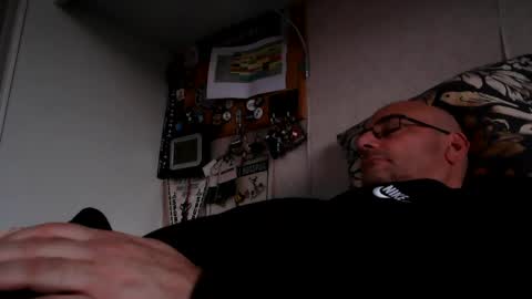 Ironkokkk online show from 01-20-25, 04:12