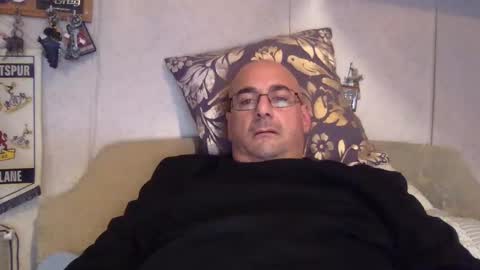 Ironkokkk online show from 01-31-25, 05:42