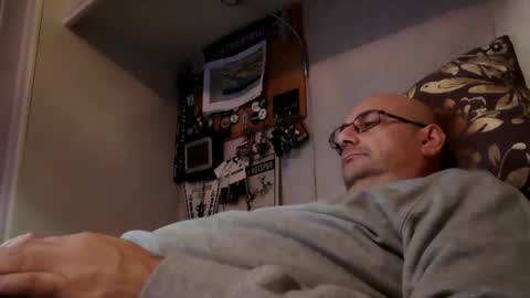 Ironkokkk online show from 02-06-25, 05:30