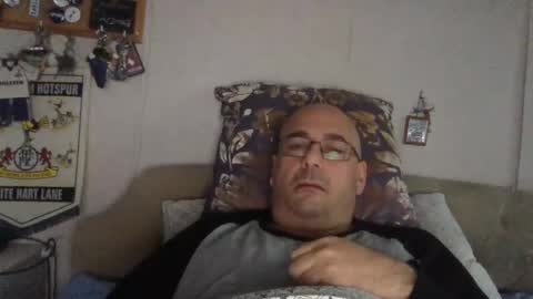 Ironkokkk online show from 02-10-25, 08:53