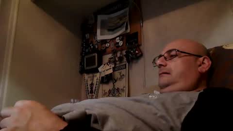 Ironkokkk online show from 02-13-25, 09:49