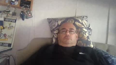 Ironkokkk online show from 03-12-25, 05:38