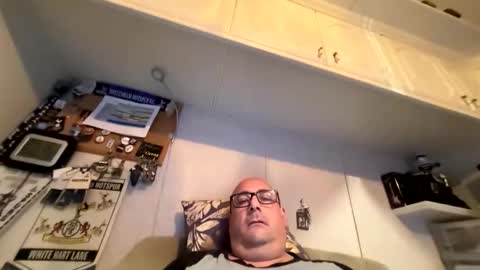 Ironkokkk online show from 04-29-26, 10:16