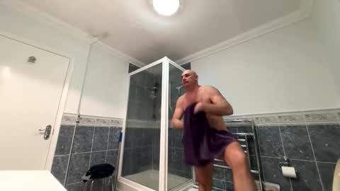 Ironkokkk online show from 05-03-26, 09:21