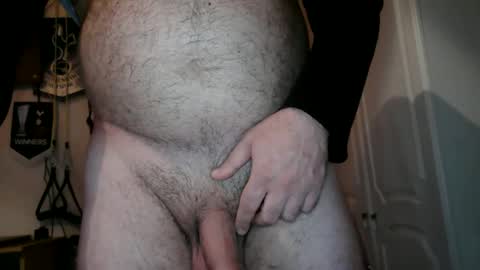 Ironkokkk online show from 05-05-26, 09:12