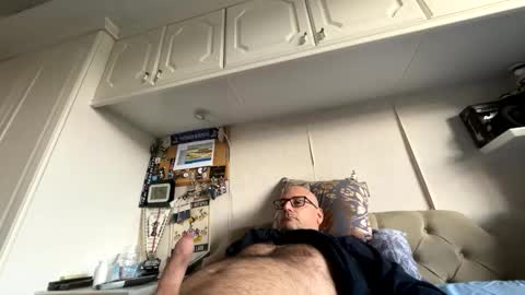 Ironkokkk online show from 05-08-26, 07:46