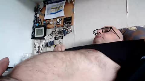Ironkokkk online show from 05-14-26, 07:59