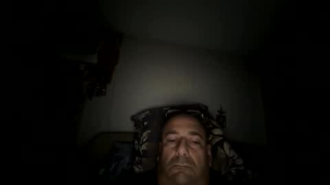 Ironkokkk online show from 05-15-26, 05:36