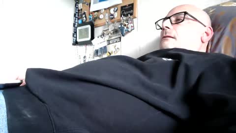 Ironkokkk online show from 05-17-26, 03:19