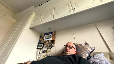 Ironkokkk online show from 05-20-26, 04:24