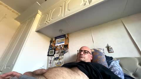 Ironkokkk online show from 05-25-26, 03:07