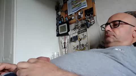 Ironkokkk online show from 06-05-26, 08:09