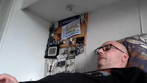 Ironkokkk online show from 06-06-26, 03:28