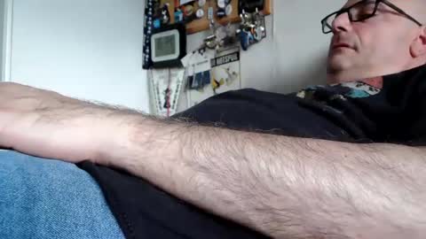 Ironkokkk online show from 06-09-26, 03:34