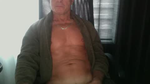 ironout007 online show from 11-15-25, 12:34