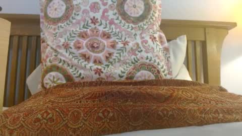 Snapshot of ironrockkona chatting on 01-18-25, 08:09 ironrockhard online show from 01-18-25, 08:09