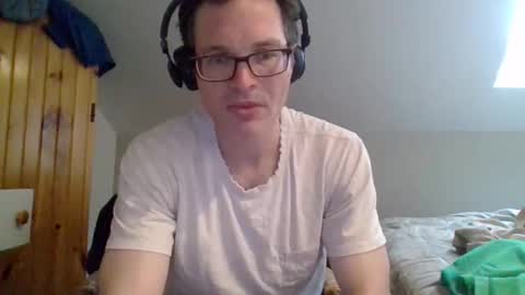 Snapshot of ironsharp chatting on 01-09-26, 07:37 ironsharp online show from 01-09-26, 07:37