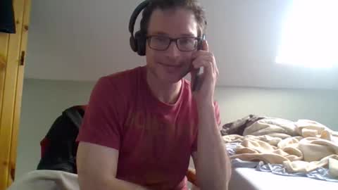 Snapshot of ironsharp chatting on 01-13-26, 04:12 ironsharp online show from 01-13-26, 04:12