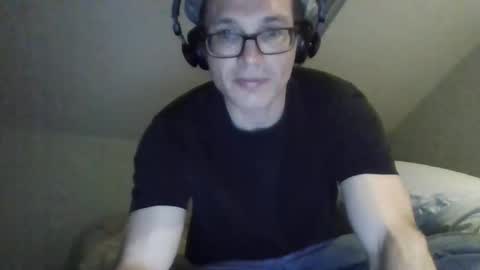 Snapshot of ironsharp chatting on 01-16-26, 12:25 ironsharp online show from 01-16-26, 12:25