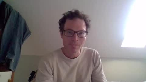 Snapshot of ironsharp chatting on 01-16-26, 06:01 ironsharp online show from 01-16-26, 06:01